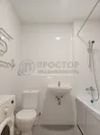 2-комнатная квартира, 34 м² - фото 23