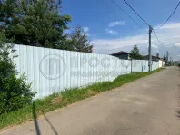 Участок, 100 сот. - фото 22