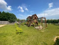 Участок, 100 сот. - фото 26
