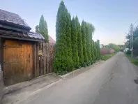 Участок, 100 сот. - фото 29