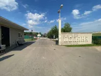 Участок, 100 сот. - фото 34