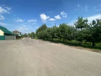 Участок, 100 сот. - фото 35