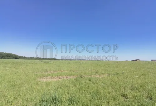 Участок, 10 сот. - фото 3