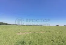 Участок, 10 сот. - фото 5