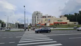 2-комнатная квартира, 48 м² - фото 20