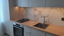 2-комнатная квартира, 48 м² - фото 21
