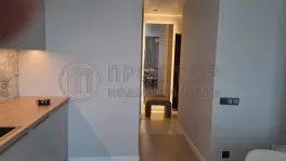 2-комнатная квартира, 48 м² - фото 22