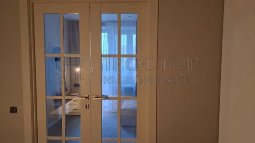 2-комнатная квартира, 48 м² - фото 6