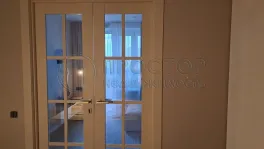 2-комнатная квартира, 48 м² - фото 23