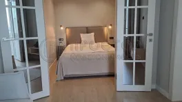 2-комнатная квартира, 48 м² - фото 24