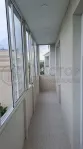 2-комнатная квартира, 48 м² - фото 25