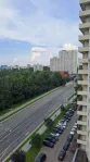2-комнатная квартира, 48 м² - фото 26