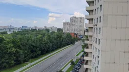 2-комнатная квартира, 48 м² - фото 27