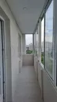 2-комнатная квартира, 48 м² - фото 28