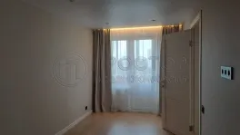 2-комнатная квартира, 48 м² - фото 29