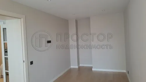 2-комнатная квартира, 48 м² - фото 13