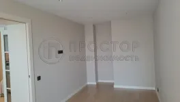 2-комнатная квартира, 48 м² - фото 30