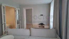 2-комнатная квартира, 48 м² - фото 31