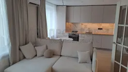 2-комнатная квартира, 48 м² - фото 32