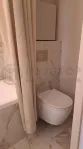 2-комнатная квартира, 48 м² - фото 34