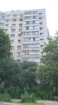 2-комнатная квартира, 48 м² - фото 35