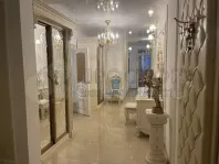 3-комнатная квартира, 118 м² - фото 11