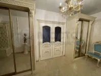 3-комнатная квартира, 118 м² - фото 12