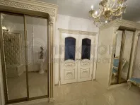 3-комнатная квартира, 118 м² - фото 13
