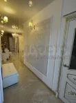 3-комнатная квартира, 118 м² - фото 15