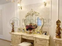 3-комнатная квартира, 118 м² - фото 16