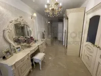 3-комнатная квартира, 118 м² - фото 17