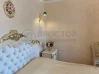 3-комнатная квартира, 118 м² - фото 54
