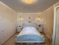 3-комнатная квартира, 118 м² - фото 55