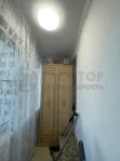 3-комнатная квартира, 118 м² - фото 57