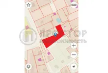 Участок, 24 сот. - фото 4