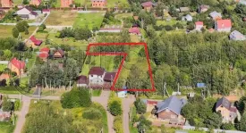 Участок, 24 сот. - фото 5