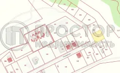 Участок, 6.02 сот. - фото 3