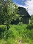 Участок, 6.2 сот. - фото 11