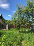 Участок, 6.2 сот. - фото 12