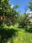Участок, 6.2 сот. - фото 13