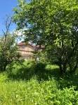 Участок, 6.2 сот. - фото 14