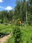 Участок, 6.2 сот. - фото 15