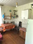 Участок, 6.2 сот. - фото 16