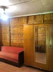 Участок, 6.2 сот. - фото 17