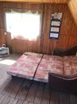 Участок, 6.2 сот. - фото 18