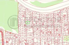 Участок, 6.2 сот. - фото 19