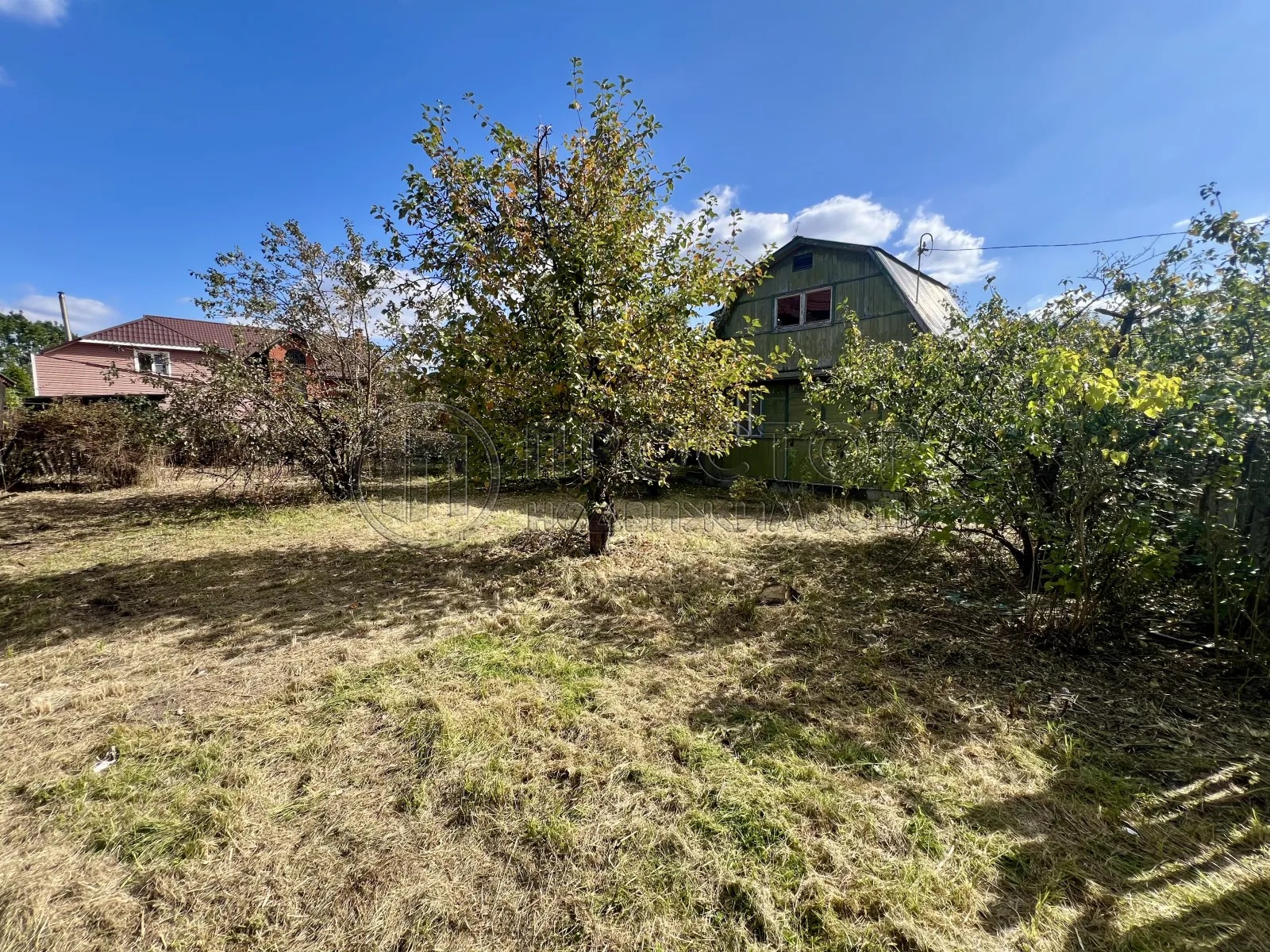 Участок, 6.2 сот. - фото 3