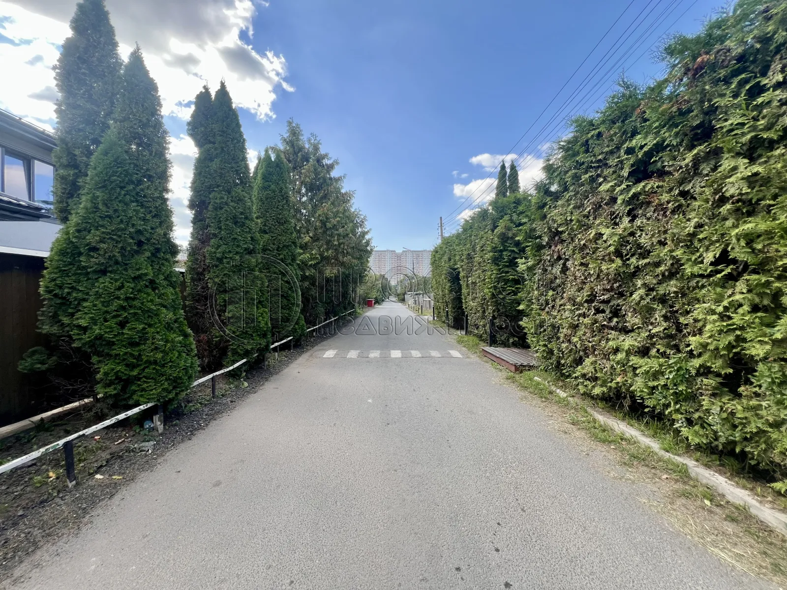 Участок, 6.2 сот. - фото 9