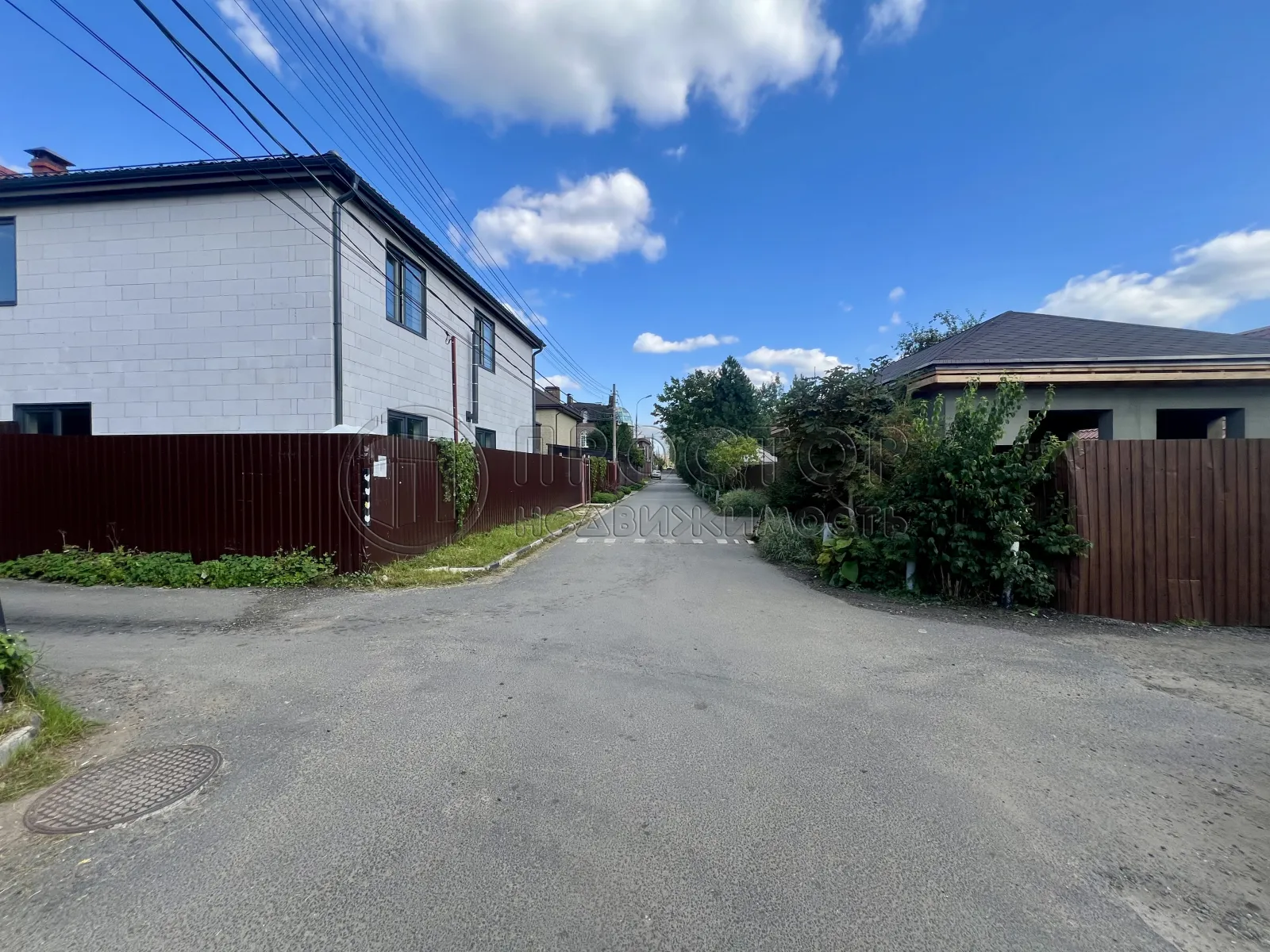 Участок, 6.2 сот. - фото 10