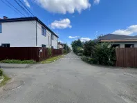 Участок, 6.2 сот. - фото 21